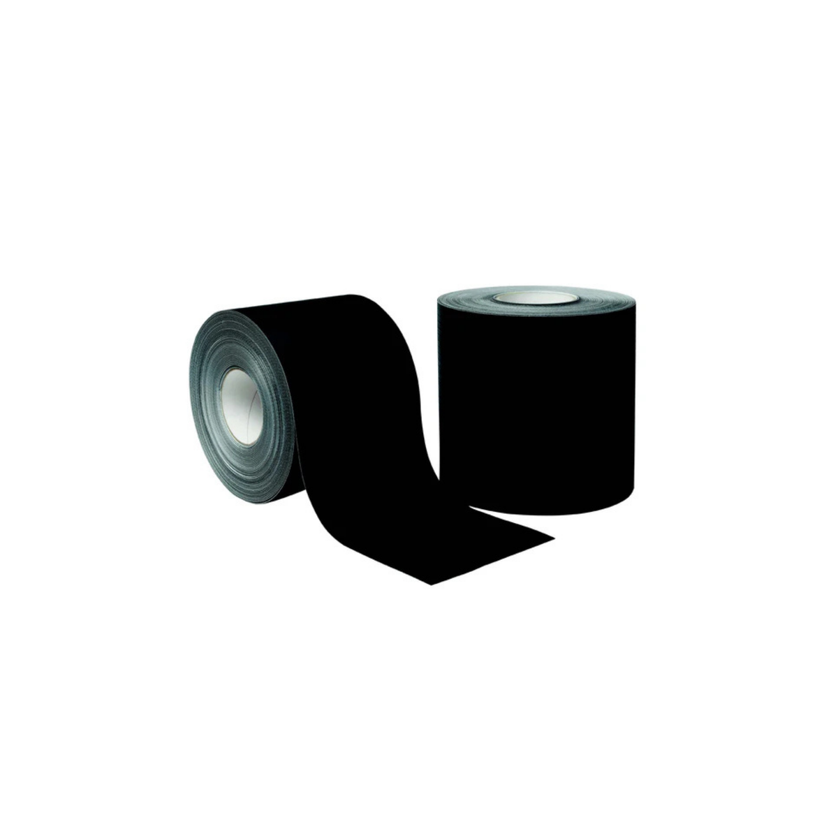 Zelfklevende EPDM Gootrenovatie