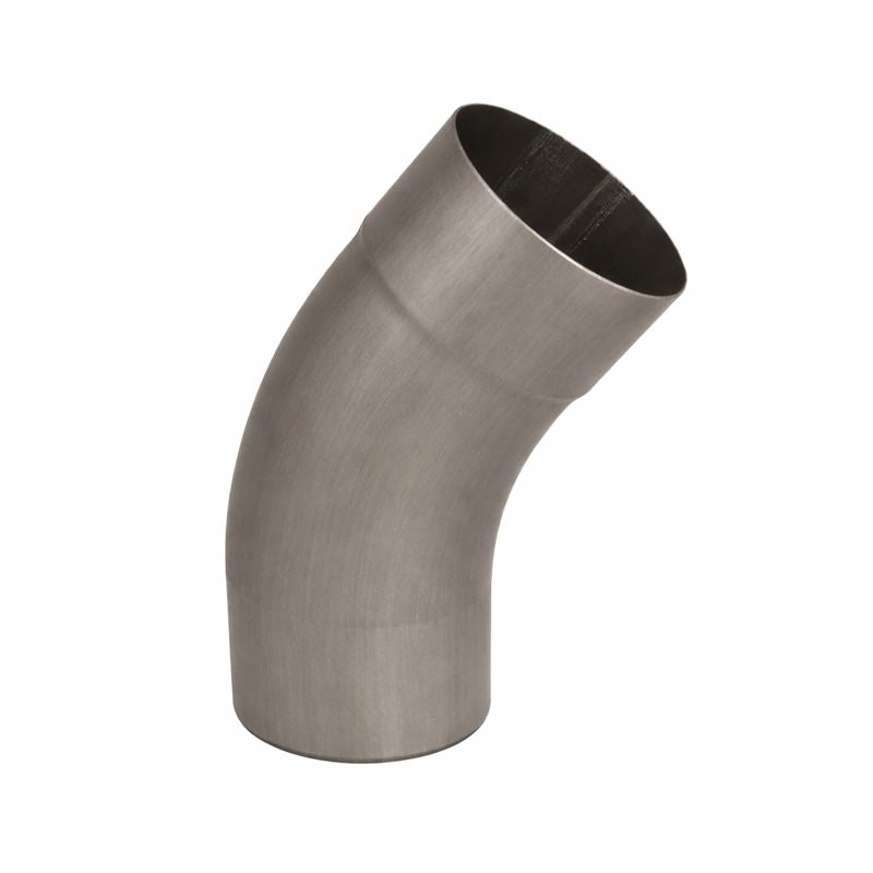Zinken Neo Bocht 40° | 100 mm
