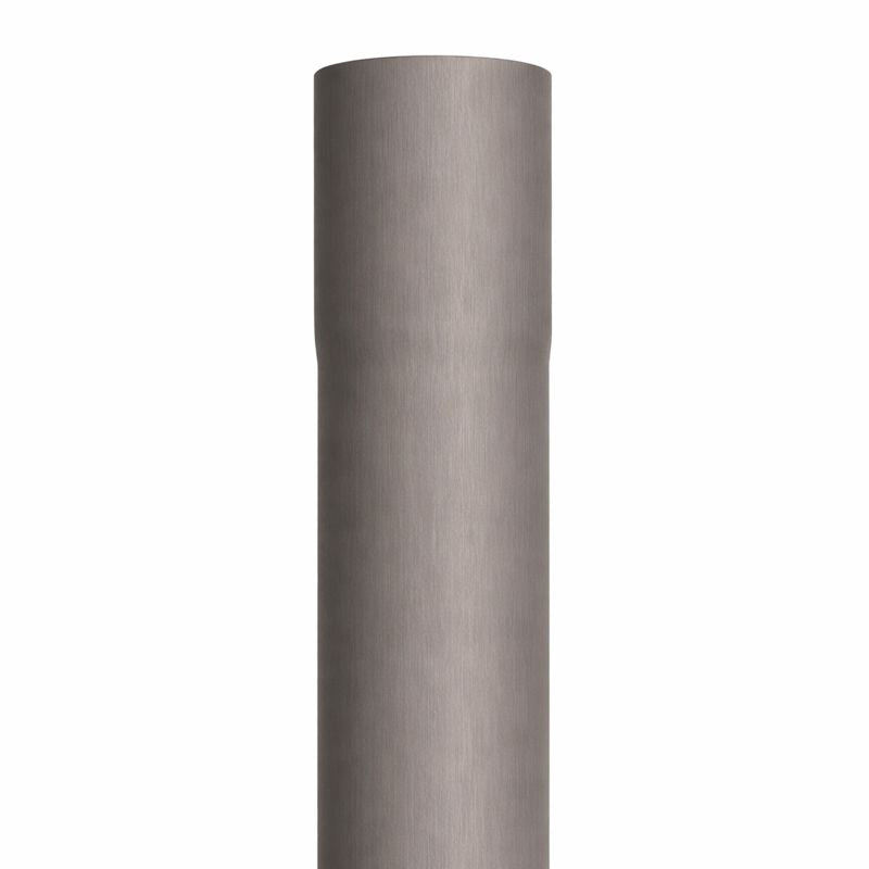 Zinken Neo Buis | Lengte 3 meter | 80 mm