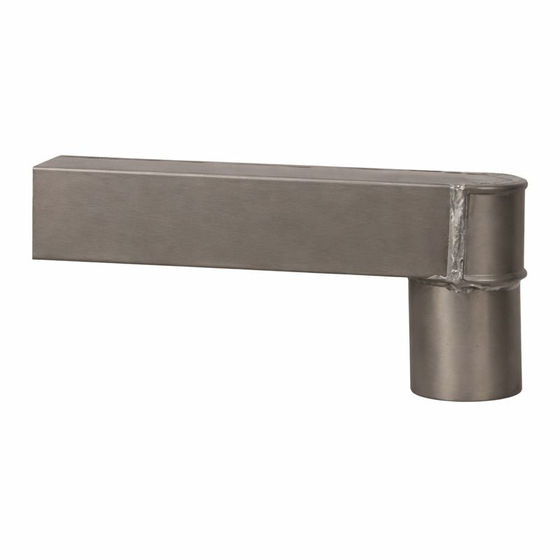 Zinken Neo Stadsuitloop 60x80 mm | 80 mm
