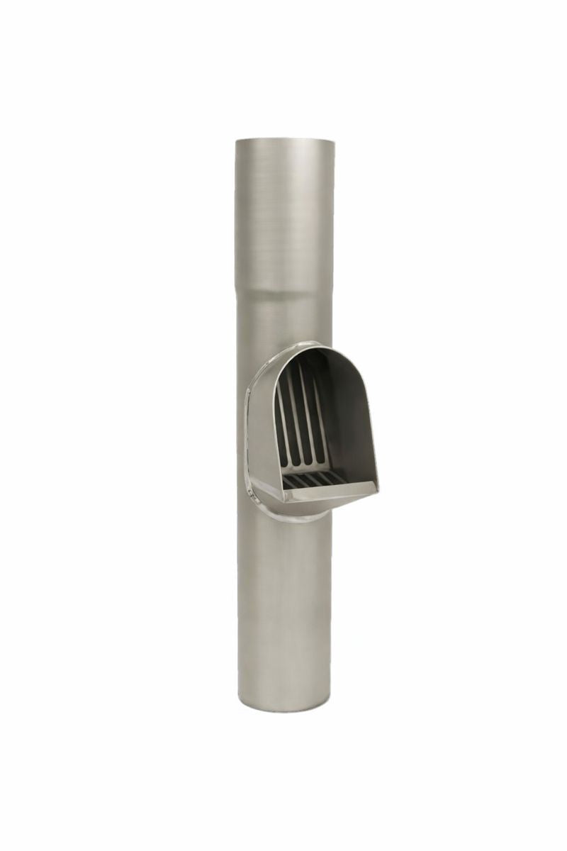 Zinken Nova Bladvanger | 100 mm
