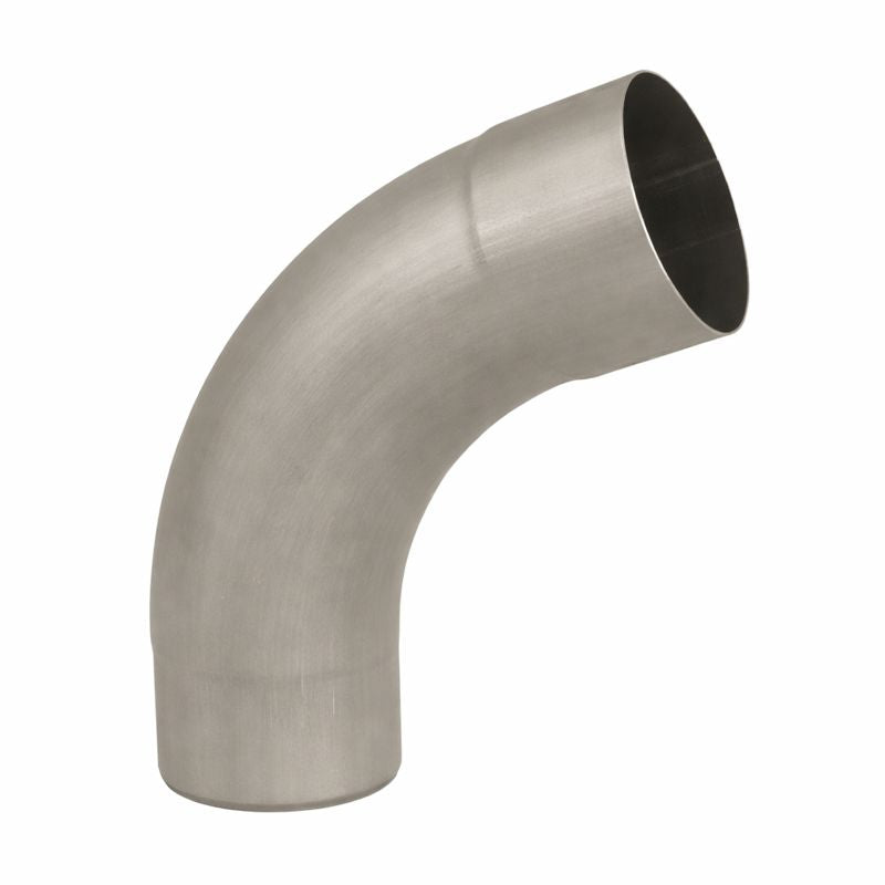 Zinken Nova Bocht 72° | 80 mm
