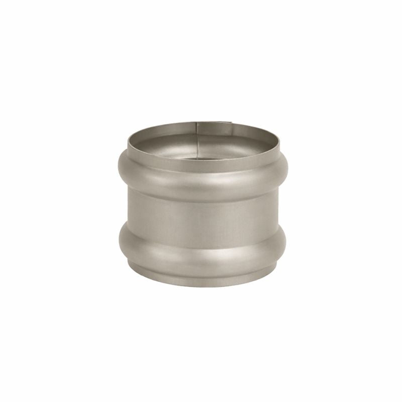 Zinken Nova Dubbele Wrong | 80 mm
