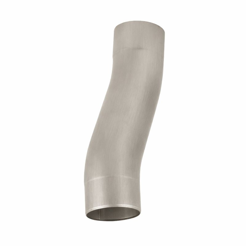 Zinken Nova Sprongbocht h.o.h. 50 mm | 100 mm