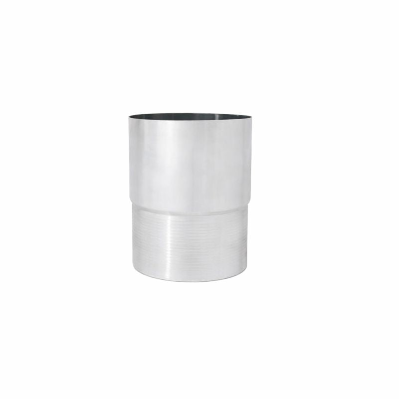Zinken Verbindingsmof | Ø80 mm