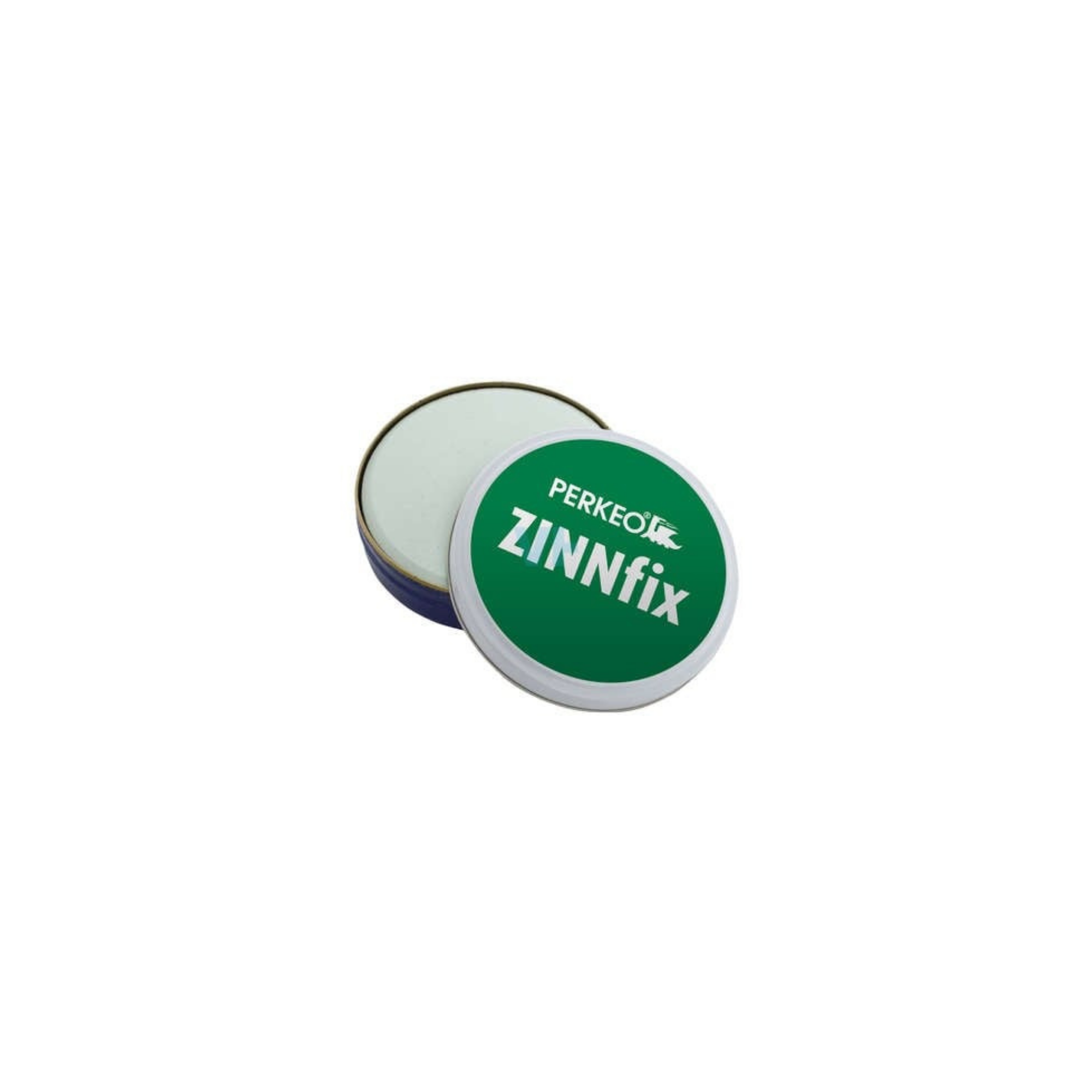 Zinnfixsteen