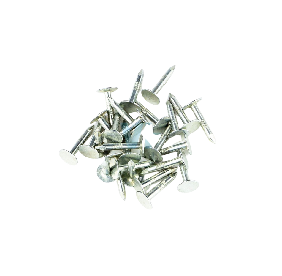 Asfaltnagel 3.0X20 (400Gr)