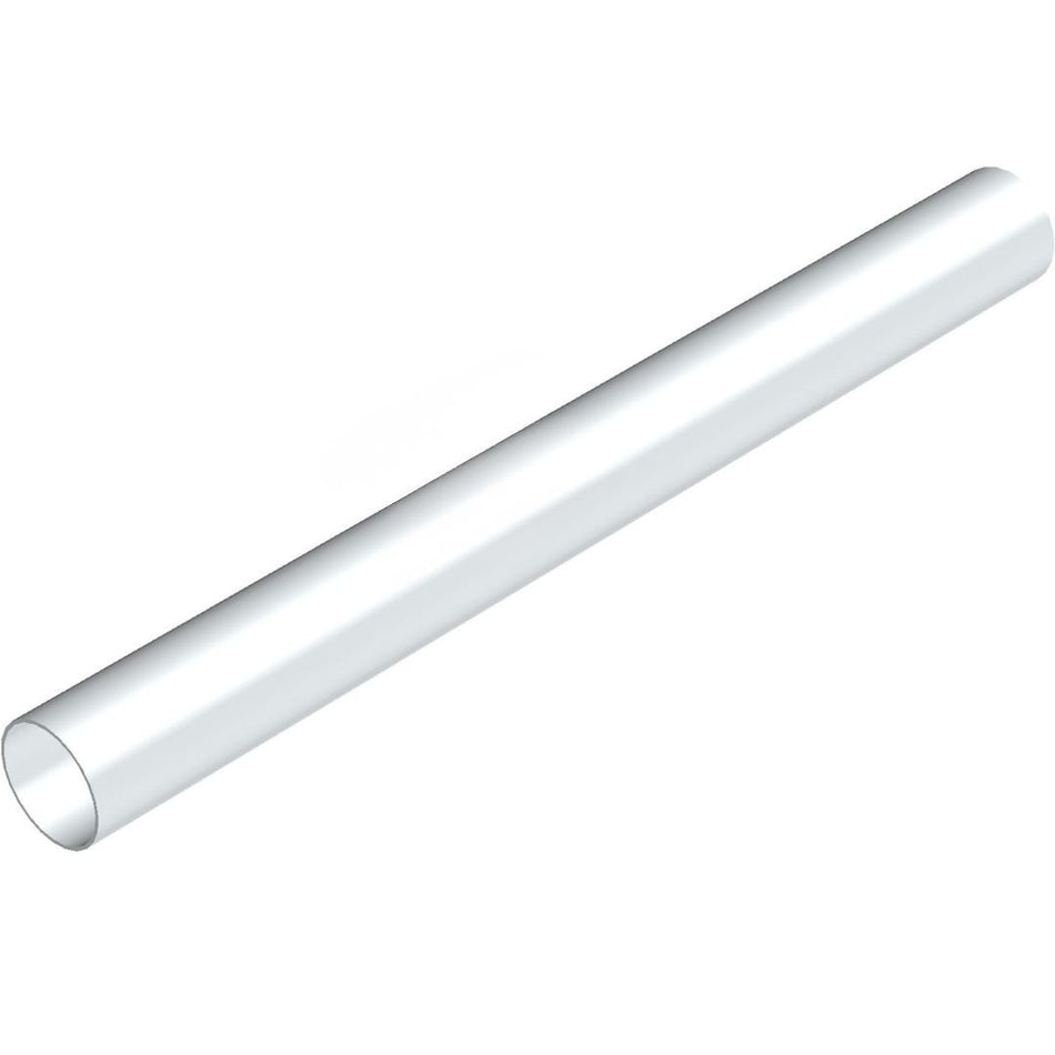 Buis 100 X 3 mm T.B.V. Dakleer