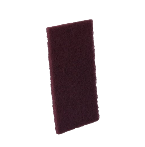 Covergard Scrubpad Schuurspons TBV Primer