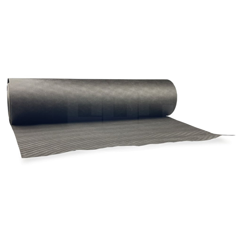 Dakfolie 150 Gr | 1.5 x 50 meter (75M²)