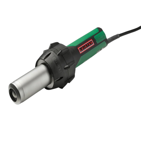 Leister Electron Föhn | 230 Volt 3400 Watt