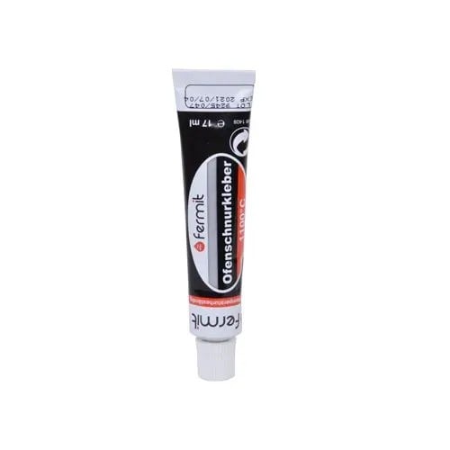 Fermint Hittebestendige Lijm 17 ML