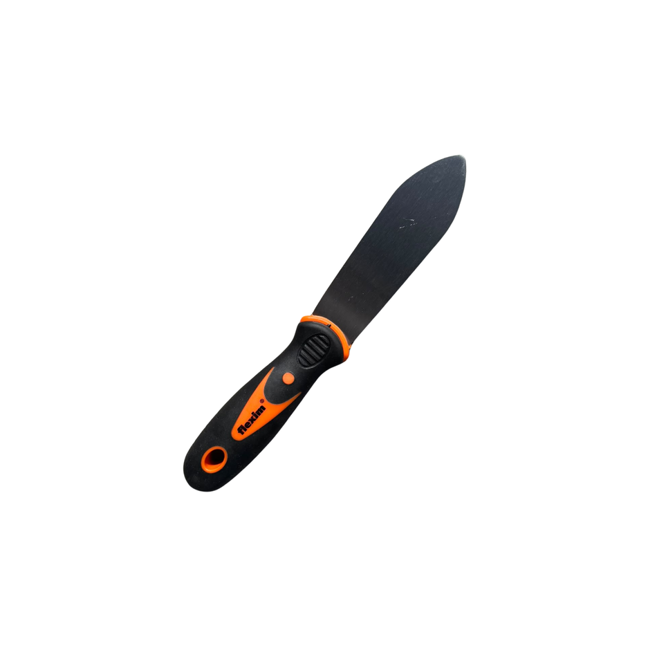 Flexim Spatel aanbieding