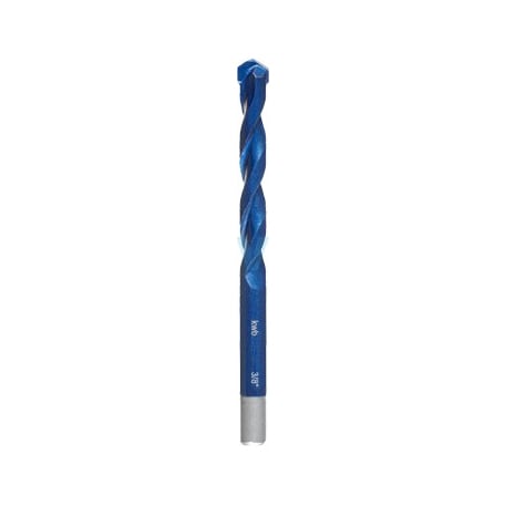 Hardsteenboor 4 mm