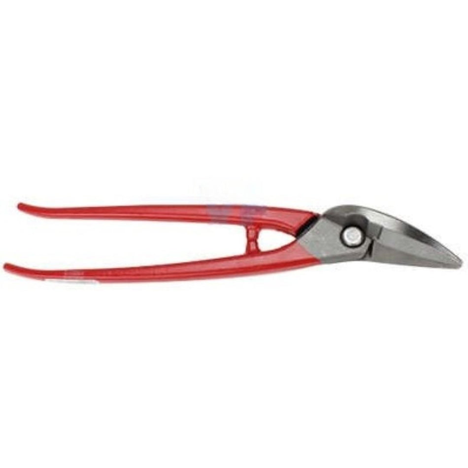 Ideaal Schaar Links B=280 mm Type Hl Extra Edelst