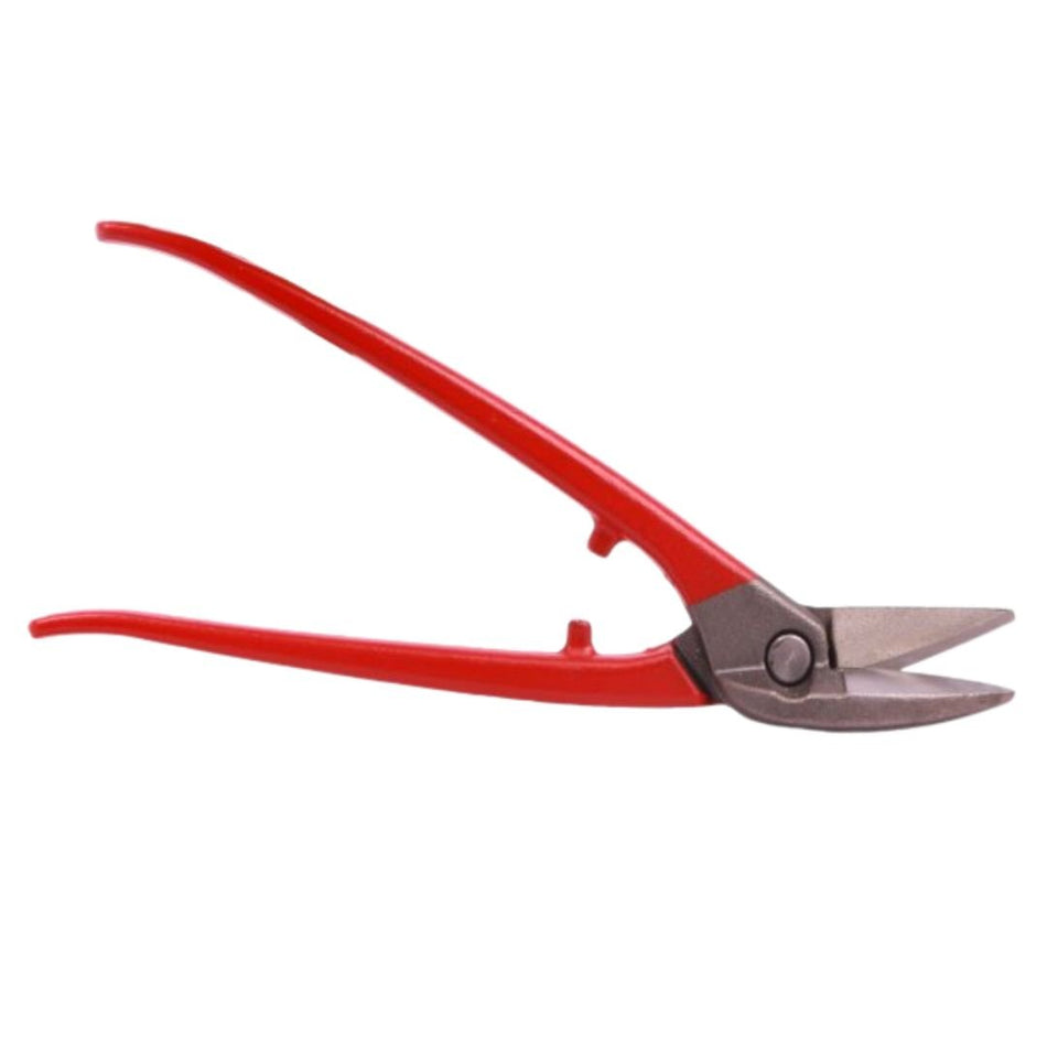 Ideaal Schaar Rechts B=280 mm Type Hl Extra Edelst