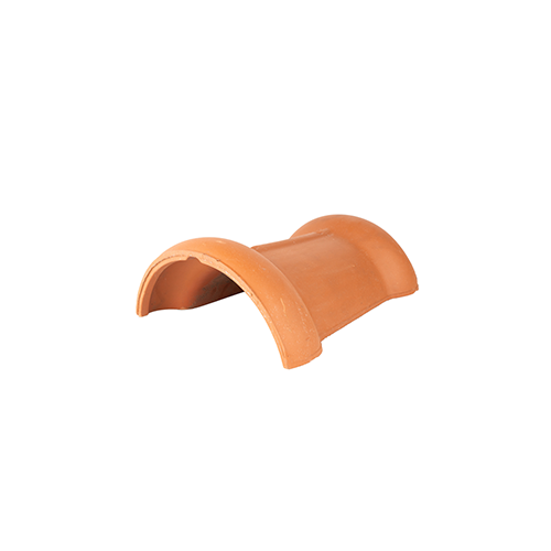 Koramic Natuurrood Dubbele Wel Vorst Vario 225mm