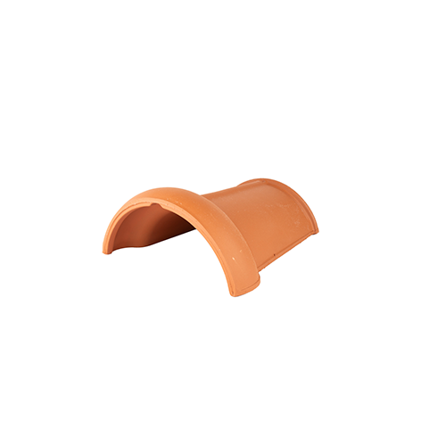 Koramic Natuurrood Vorst Vario 225mm