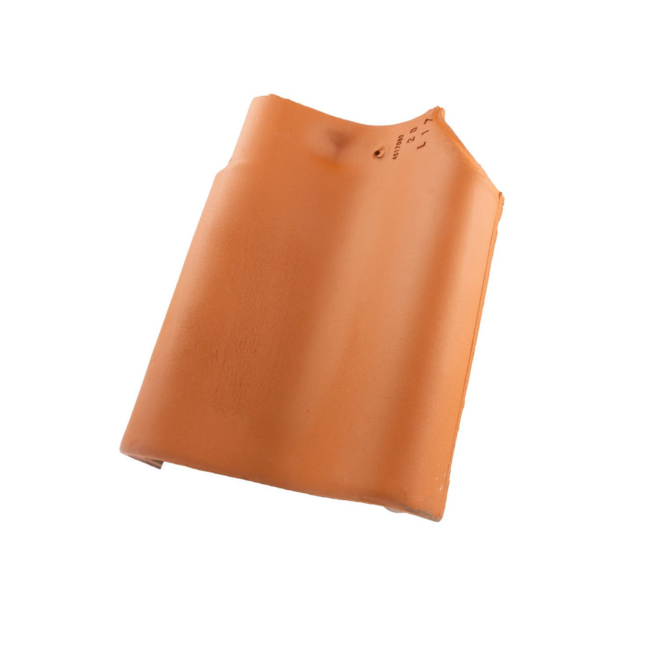Koramic Oude Holle 451 Natuurrood Gevelpan Links
