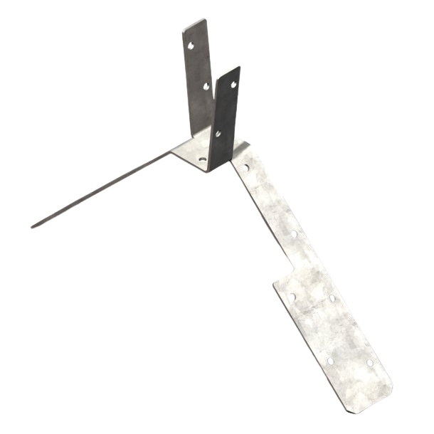 Ruiterdrager D-32
