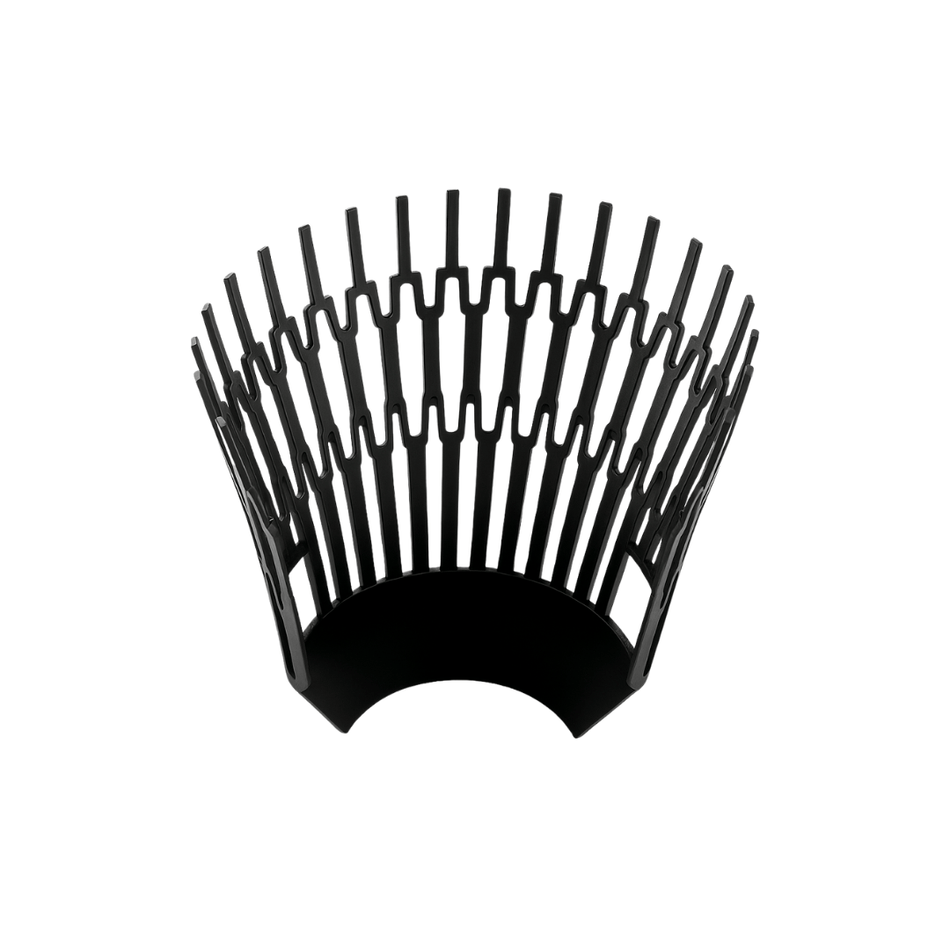 Solarguard® Pro Vogelwering | Set Van 4 Hoekstukken