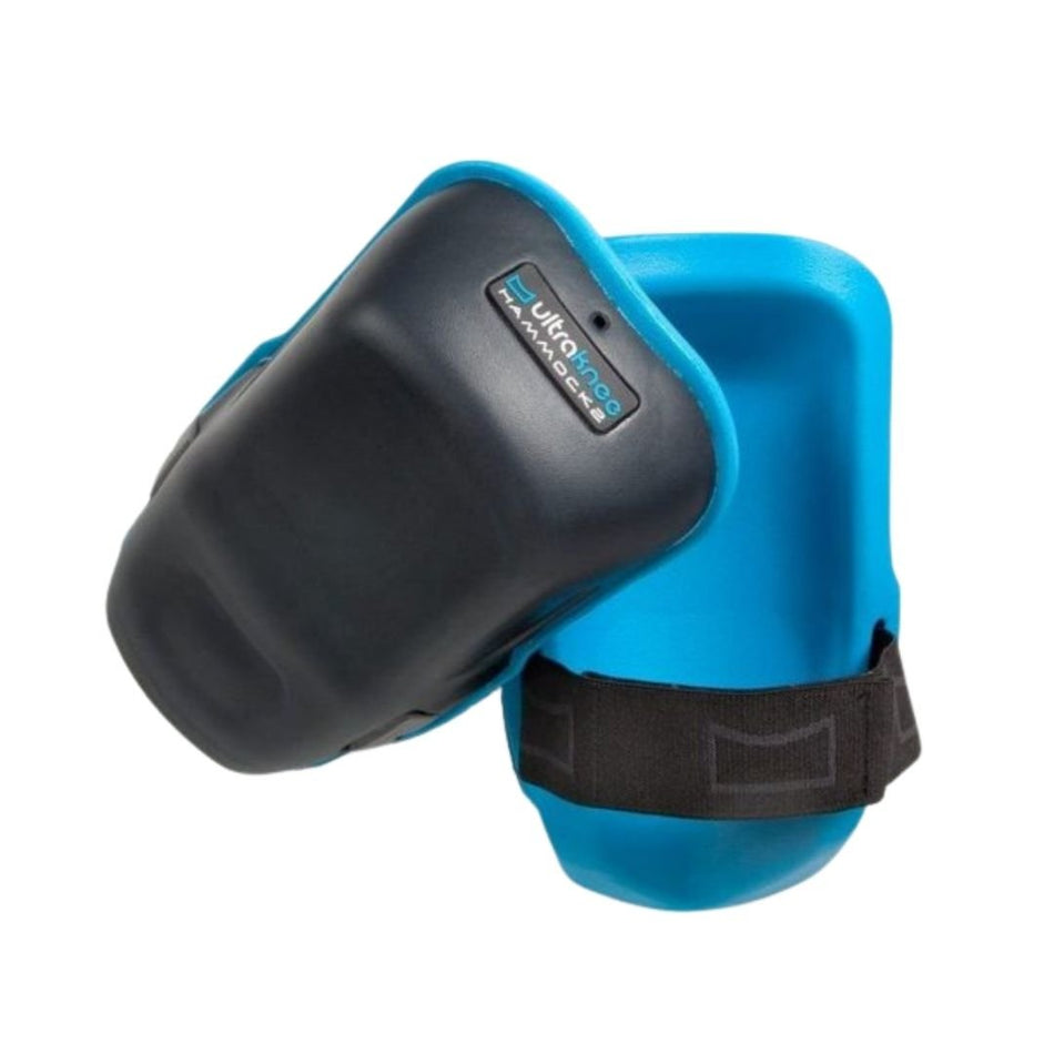 Ultraknee Hammock 2 | Kniebeschermer