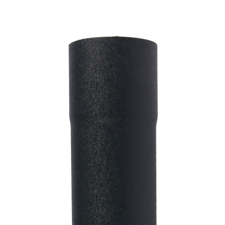 Vestis Antraciet Regenpijp 3 meter | 3D RAL 7016 | ø100 mm (prijs per meter)