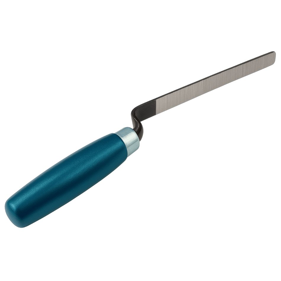 Voegspijker 12 mm
