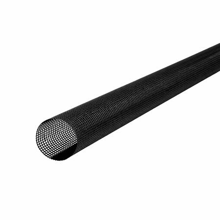 y-Net Gootdrain | Ø110-150 mm | Lengte: 1.5 meter