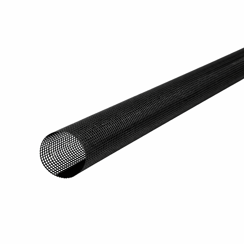 y-Net Gootdrain | Ø110-150 mm | Lengte: 1.5 meter