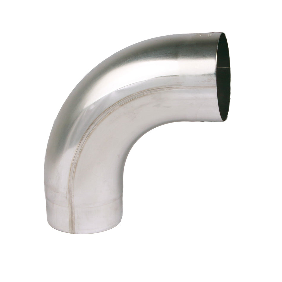 Zinken Bocht | Ø80 mm | 85°